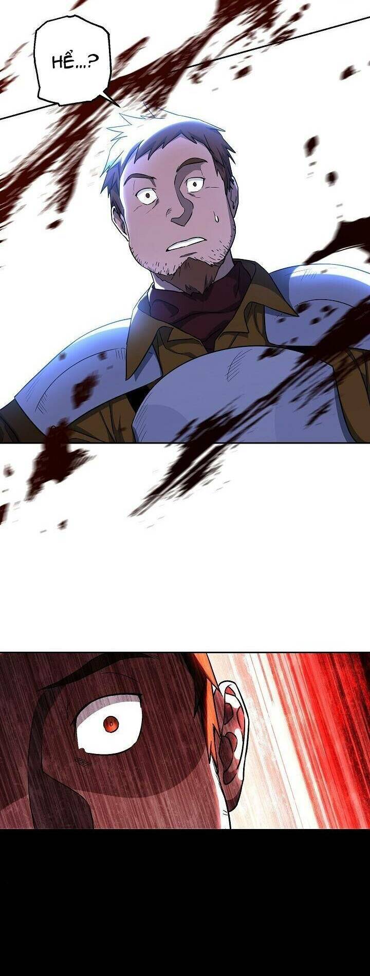 Cốt Binh Trở Lại - Chapter 138 - Page 23