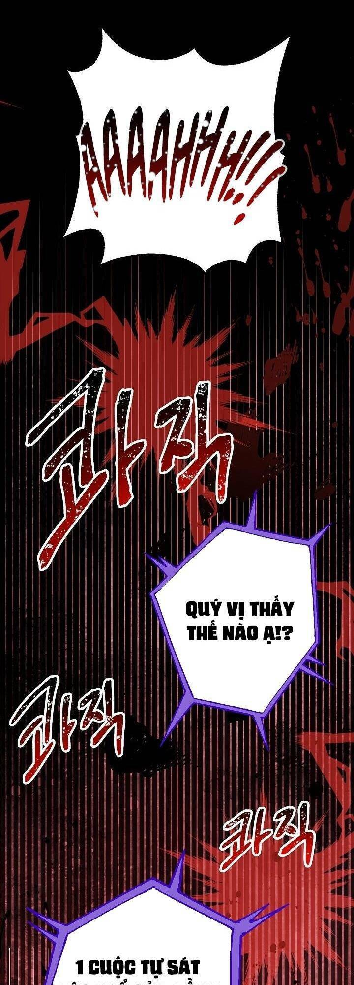 Cốt Binh Trở Lại - Chapter 138 - Page 24