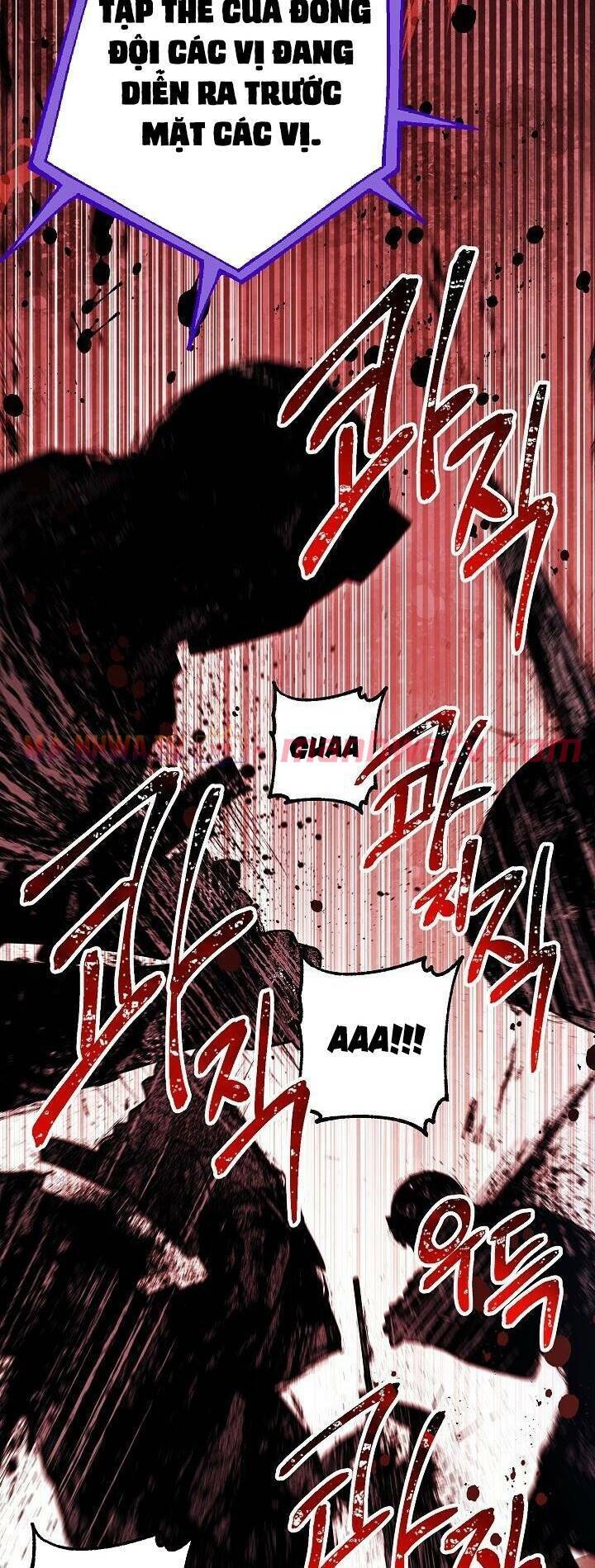 Cốt Binh Trở Lại - Chapter 138 - Page 25