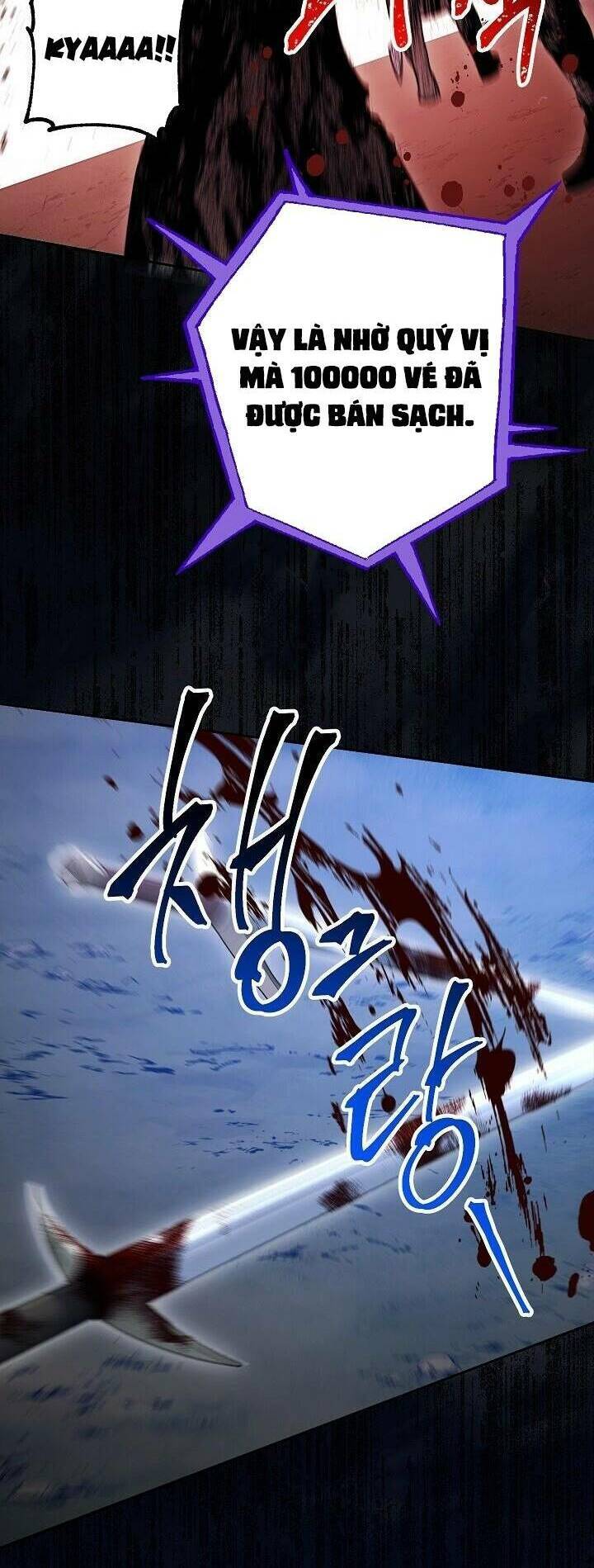 Cốt Binh Trở Lại - Chapter 138 - Page 26