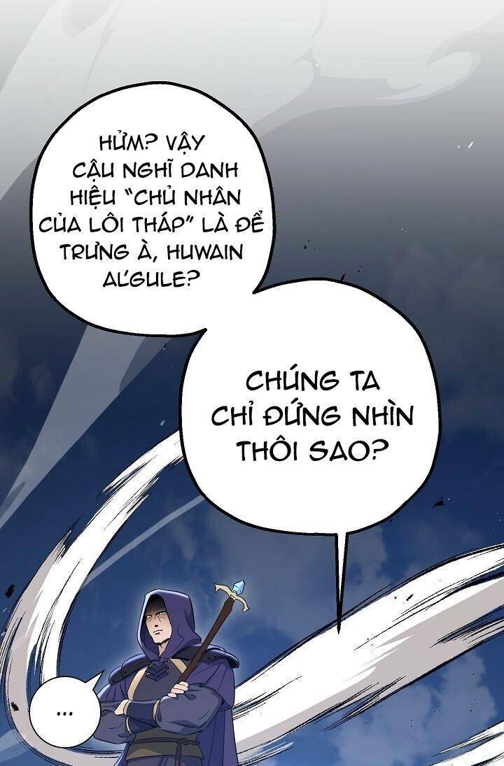 Cốt Binh Trở Lại - Chapter 138 - Page 3