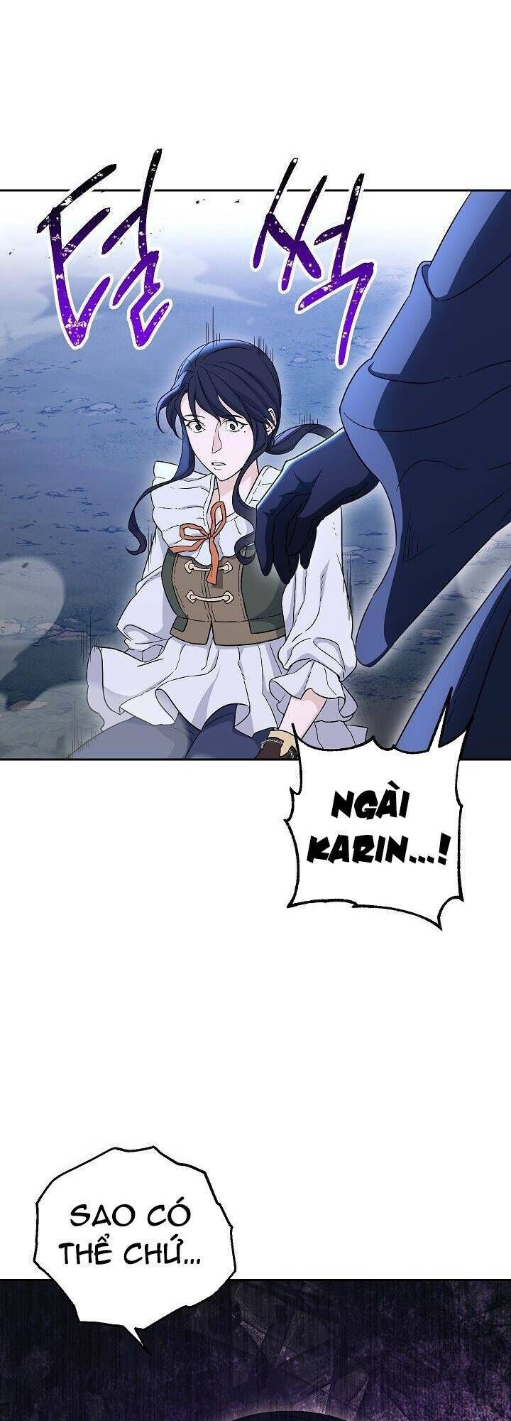 Cốt Binh Trở Lại - Chapter 138 - Page 30