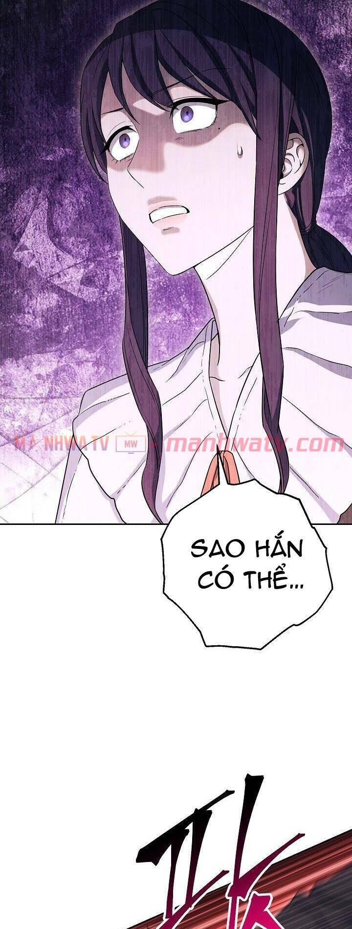 Cốt Binh Trở Lại - Chapter 138 - Page 31