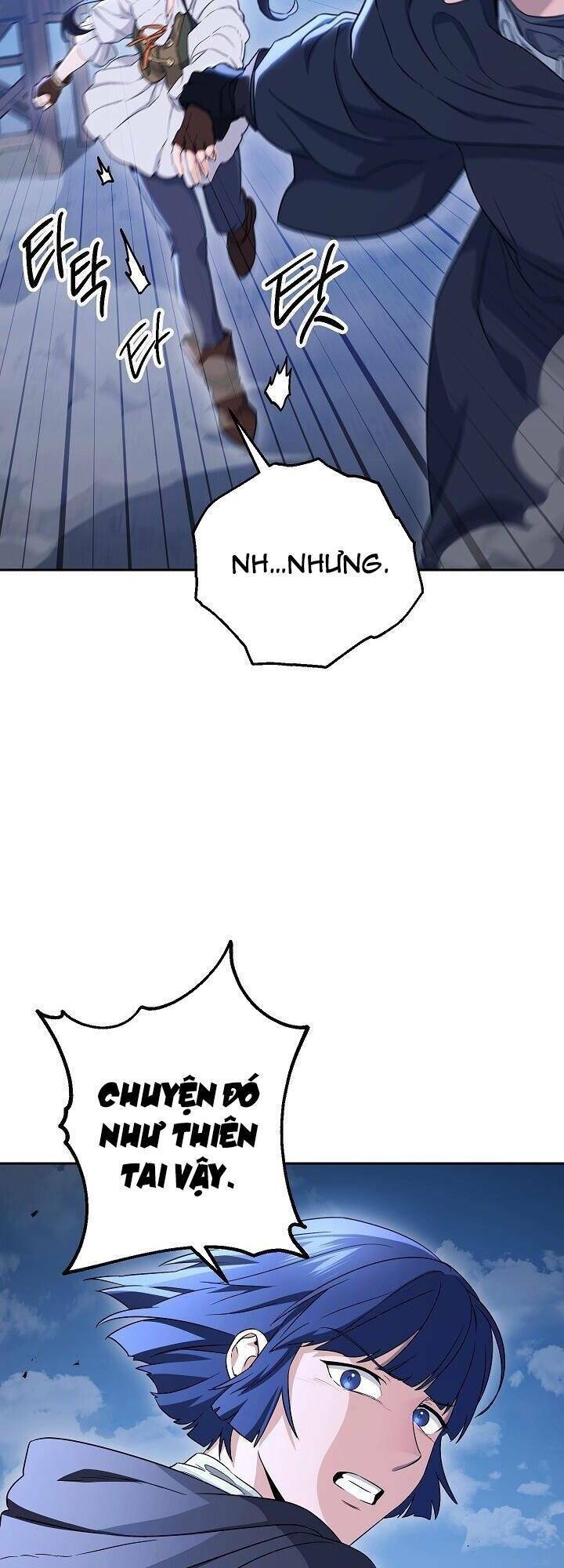 Cốt Binh Trở Lại - Chapter 138 - Page 33