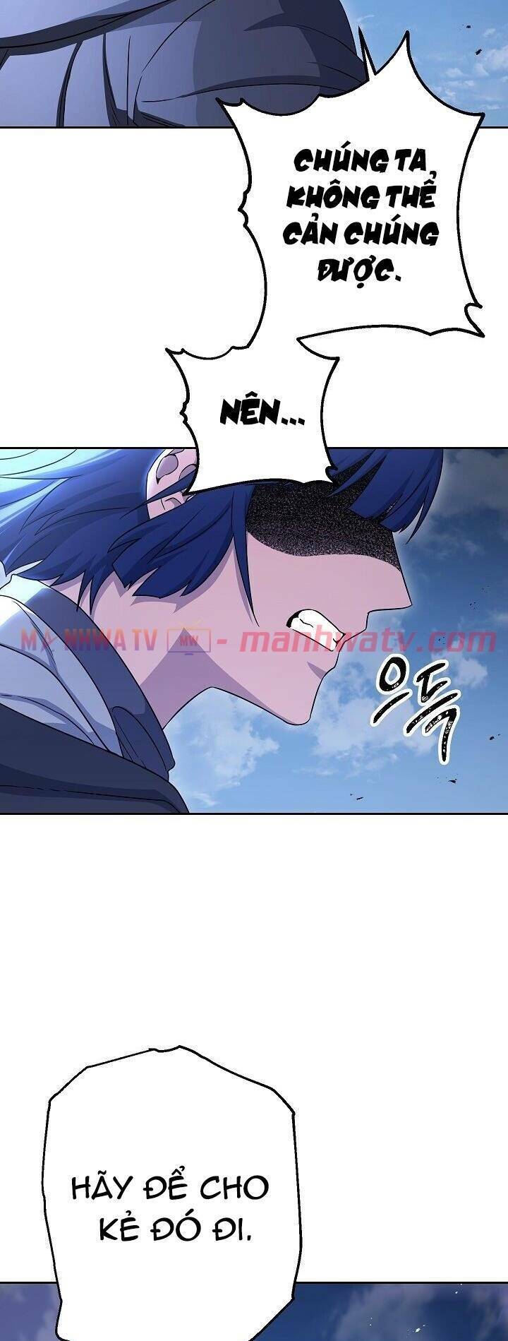 Cốt Binh Trở Lại - Chapter 138 - Page 34