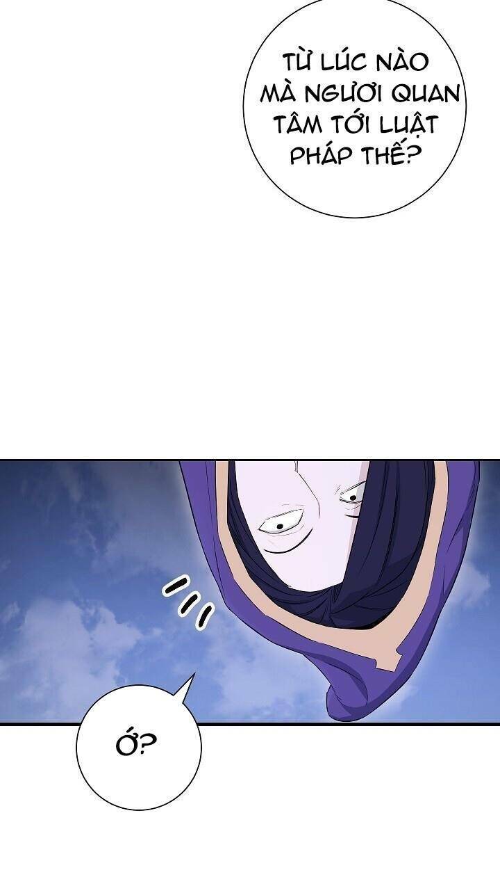 Cốt Binh Trở Lại - Chapter 138 - Page 38