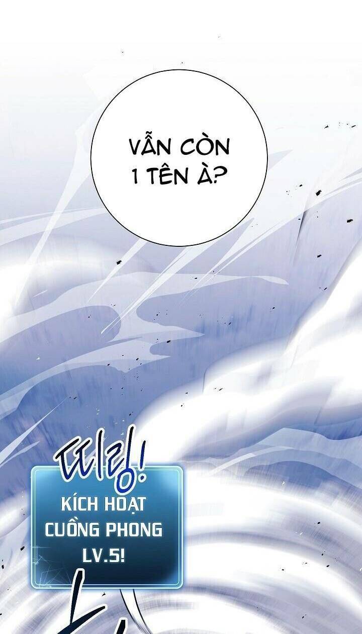 Cốt Binh Trở Lại - Chapter 138 - Page 39