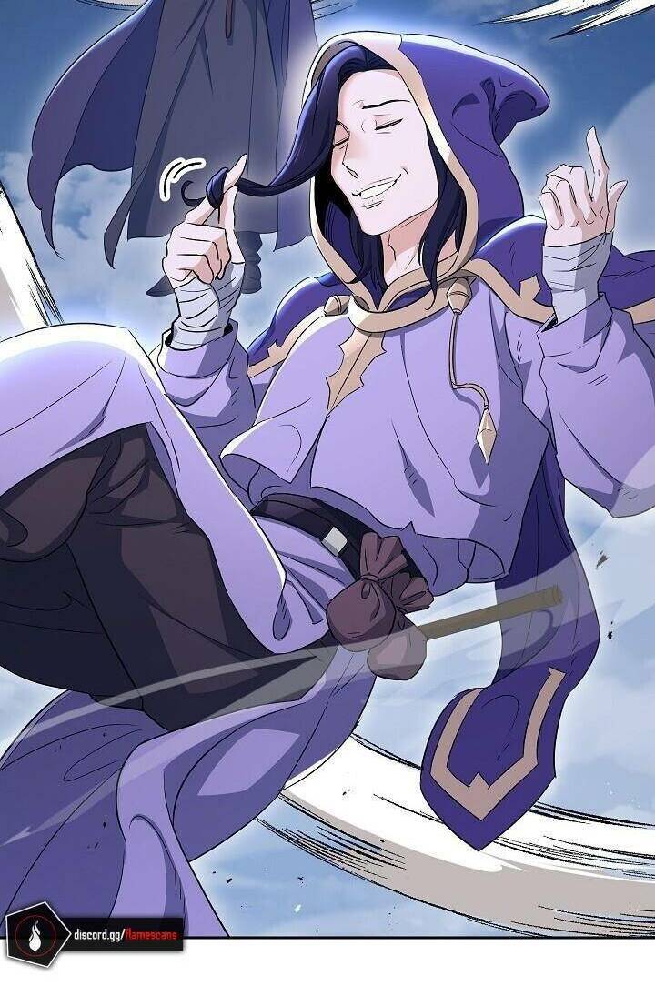 Cốt Binh Trở Lại - Chapter 138 - Page 4