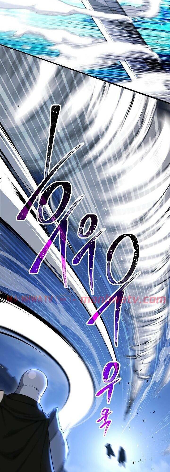 Cốt Binh Trở Lại - Chapter 138 - Page 41