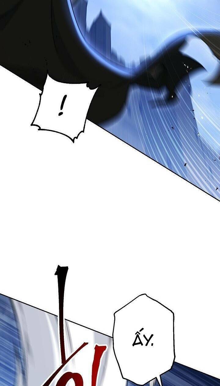 Cốt Binh Trở Lại - Chapter 138 - Page 42