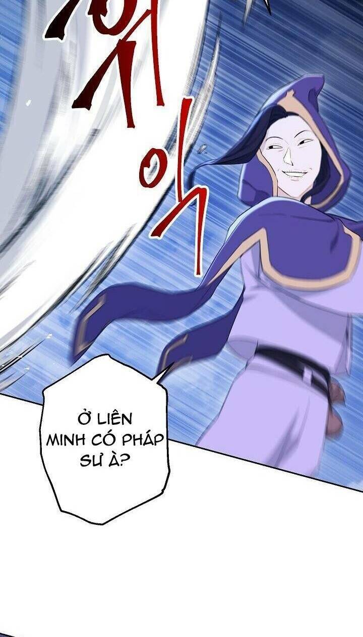 Cốt Binh Trở Lại - Chapter 138 - Page 43