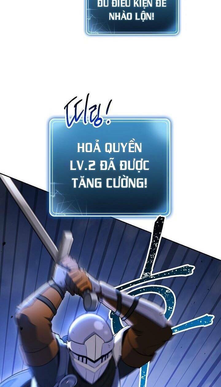 Cốt Binh Trở Lại - Chapter 138 - Page 46