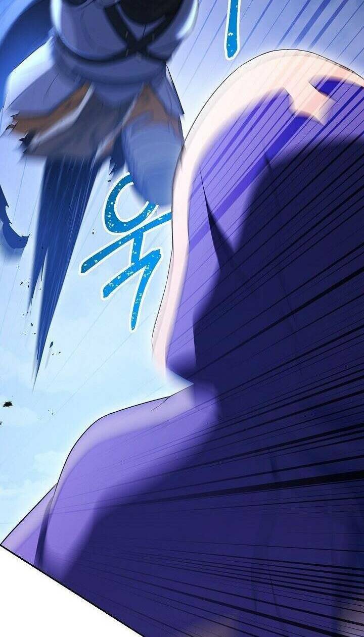 Cốt Binh Trở Lại - Chapter 138 - Page 47