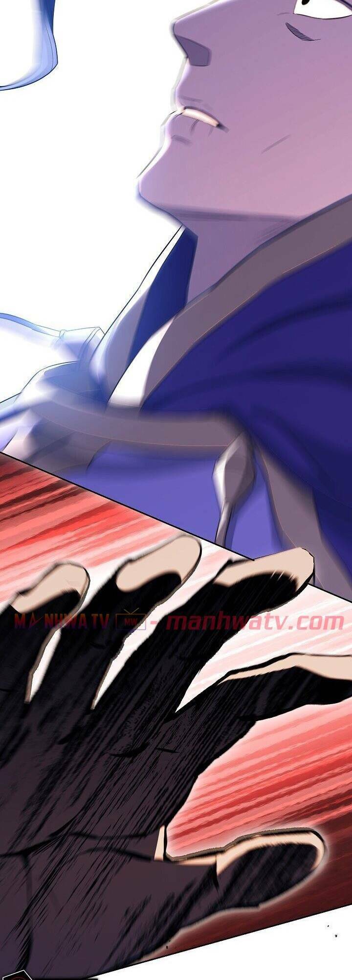 Cốt Binh Trở Lại - Chapter 138 - Page 49