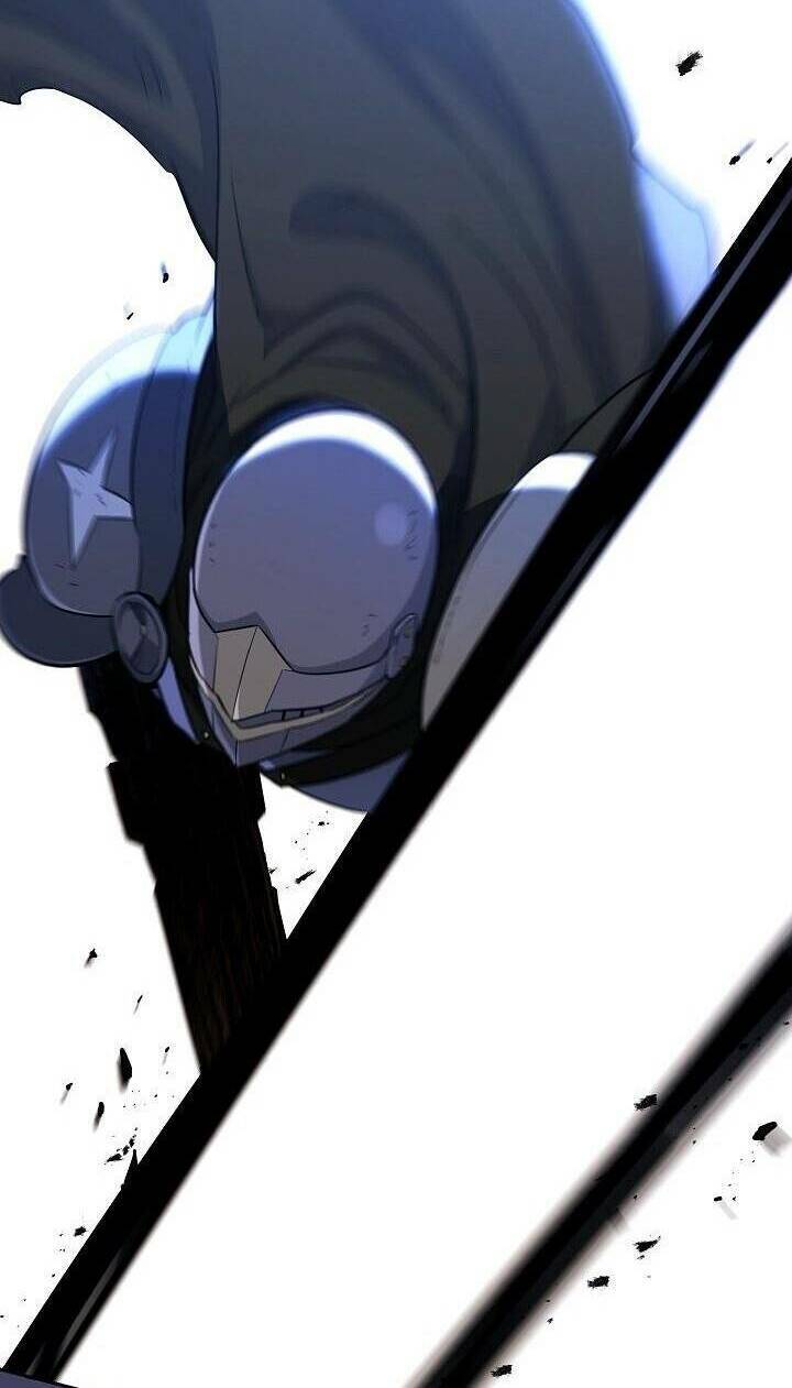 Cốt Binh Trở Lại - Chapter 138 - Page 51