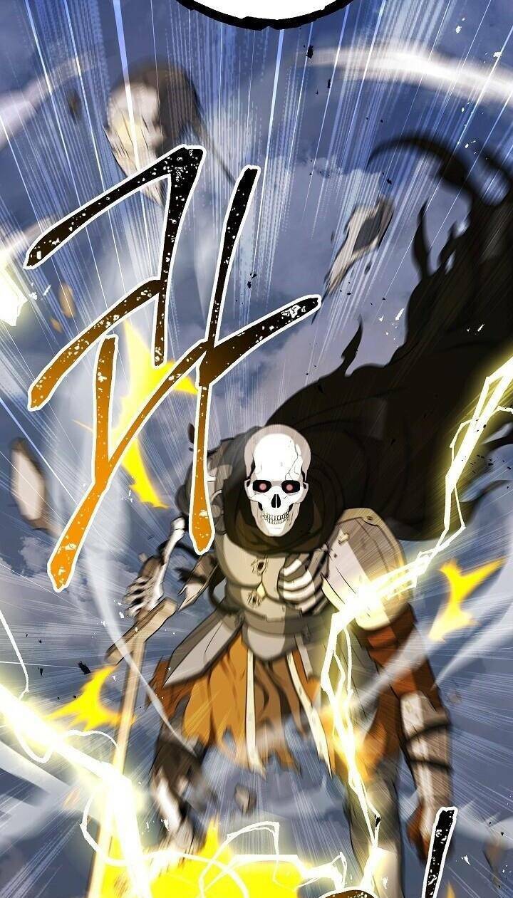 Cốt Binh Trở Lại - Chapter 138 - Page 54