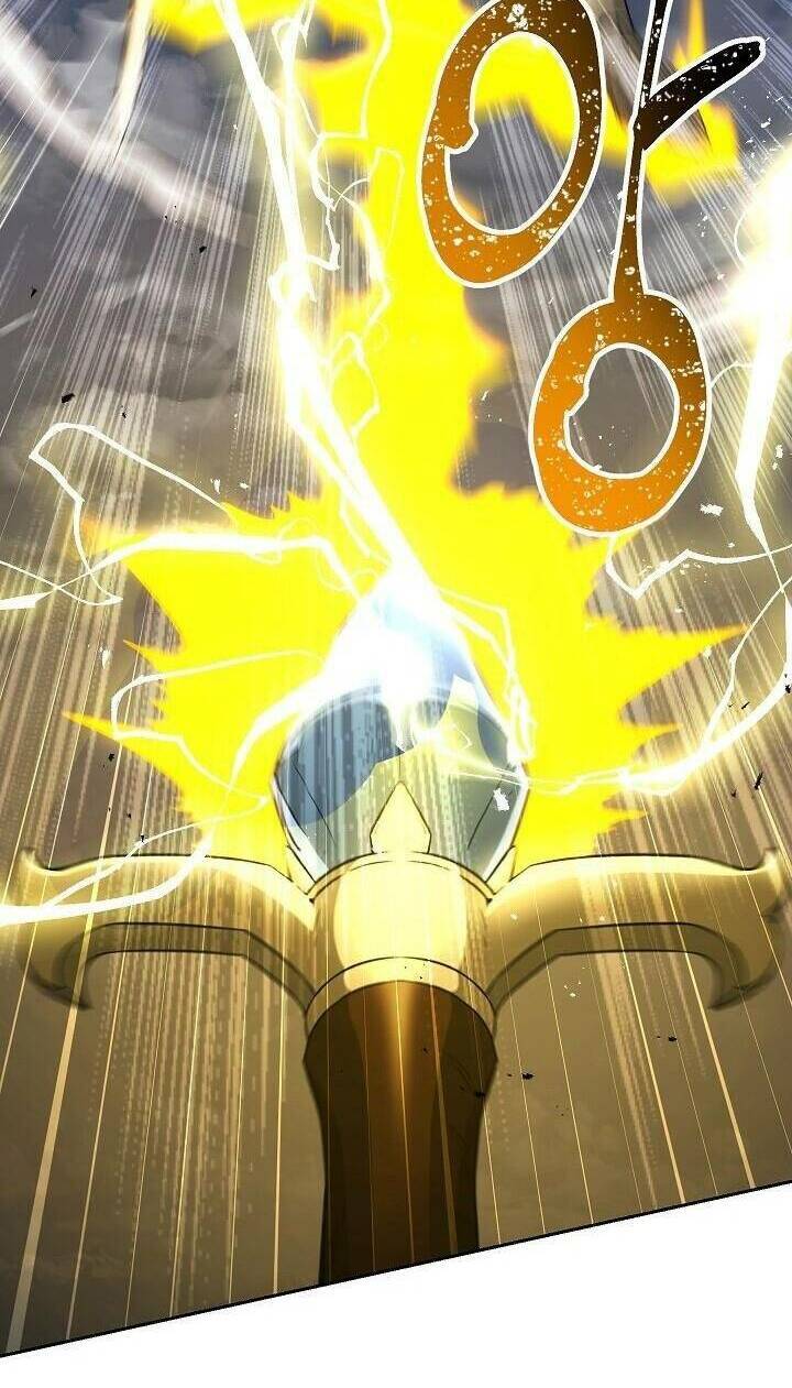 Cốt Binh Trở Lại - Chapter 138 - Page 55