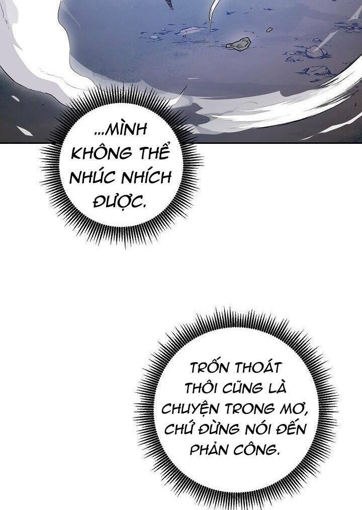 Cốt Binh Trở Lại - Chapter 138 - Page 62