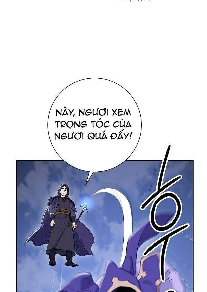 Cốt Binh Trở Lại - Chapter 138 - Page 63