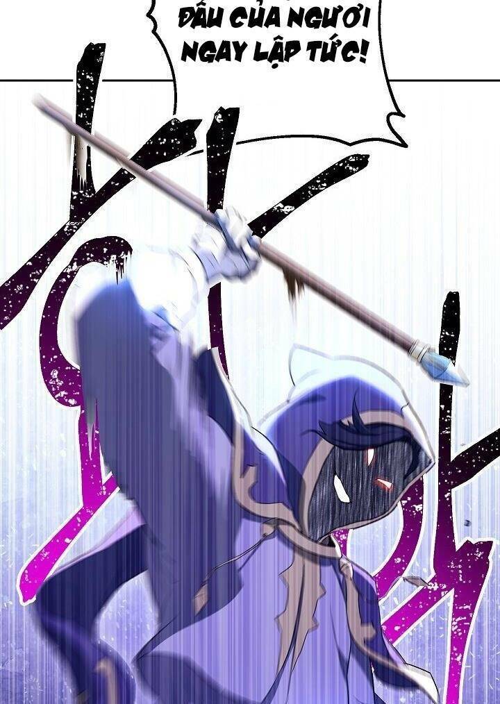 Cốt Binh Trở Lại - Chapter 138 - Page 66