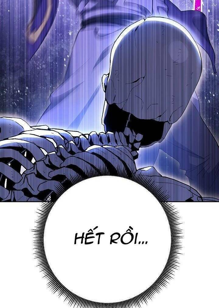 Cốt Binh Trở Lại - Chapter 138 - Page 67