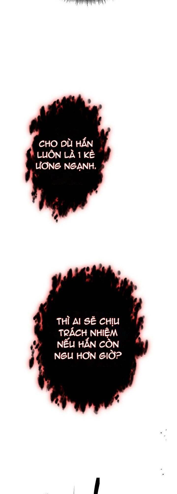 Cốt Binh Trở Lại - Chapter 138 - Page 68