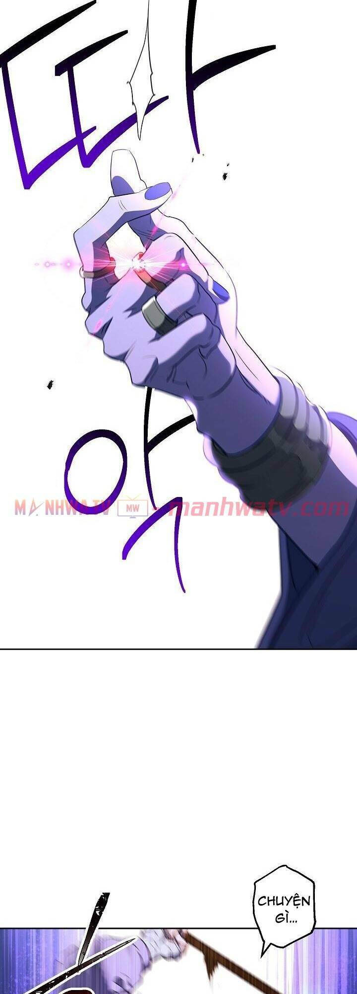 Cốt Binh Trở Lại - Chapter 138 - Page 69