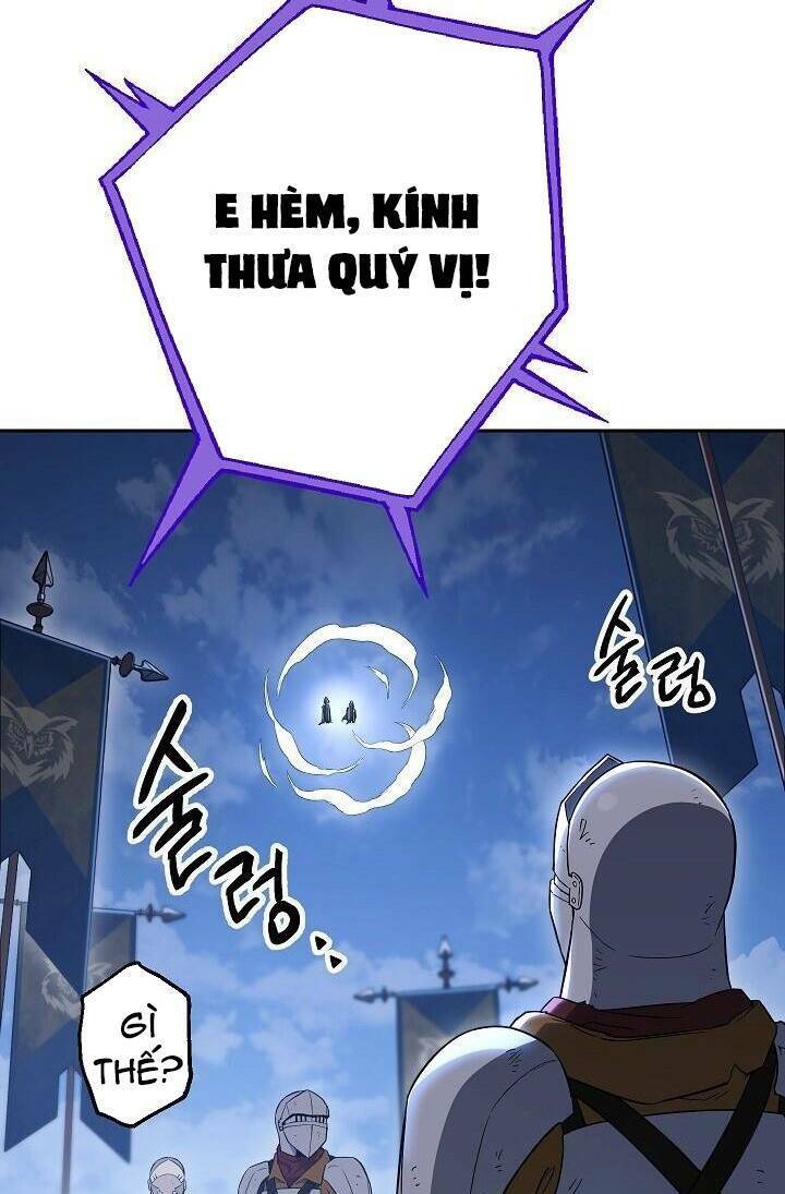 Cốt Binh Trở Lại - Chapter 138 - Page 7