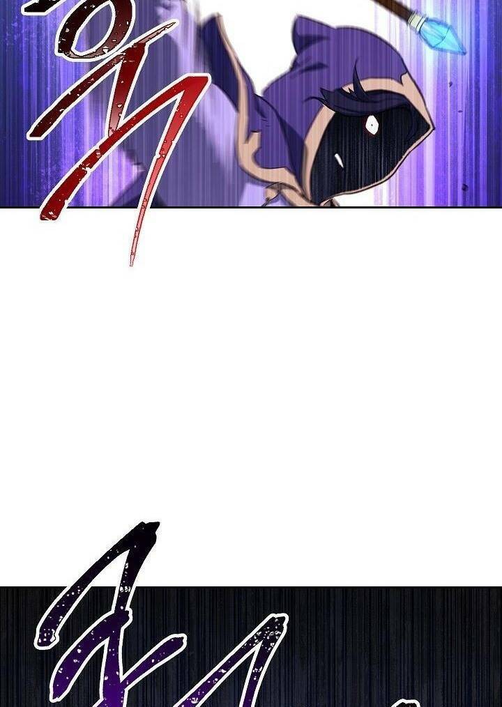 Cốt Binh Trở Lại - Chapter 138 - Page 70