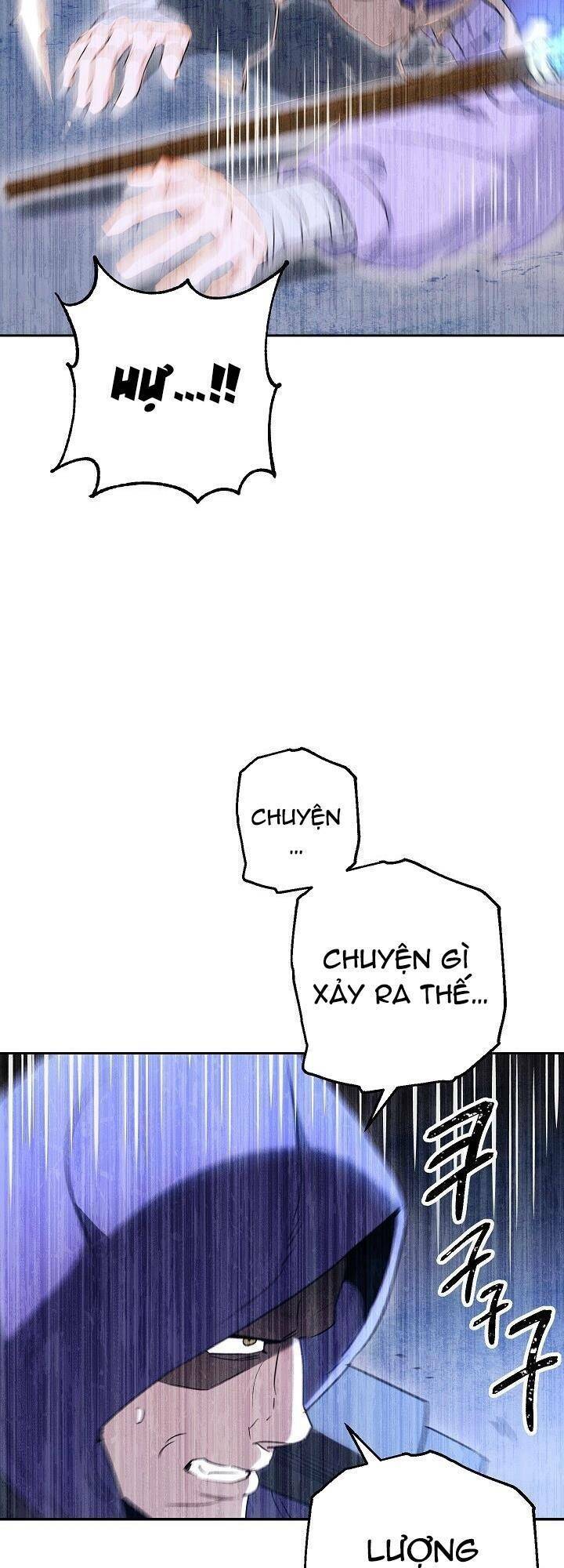 Cốt Binh Trở Lại - Chapter 138 - Page 72