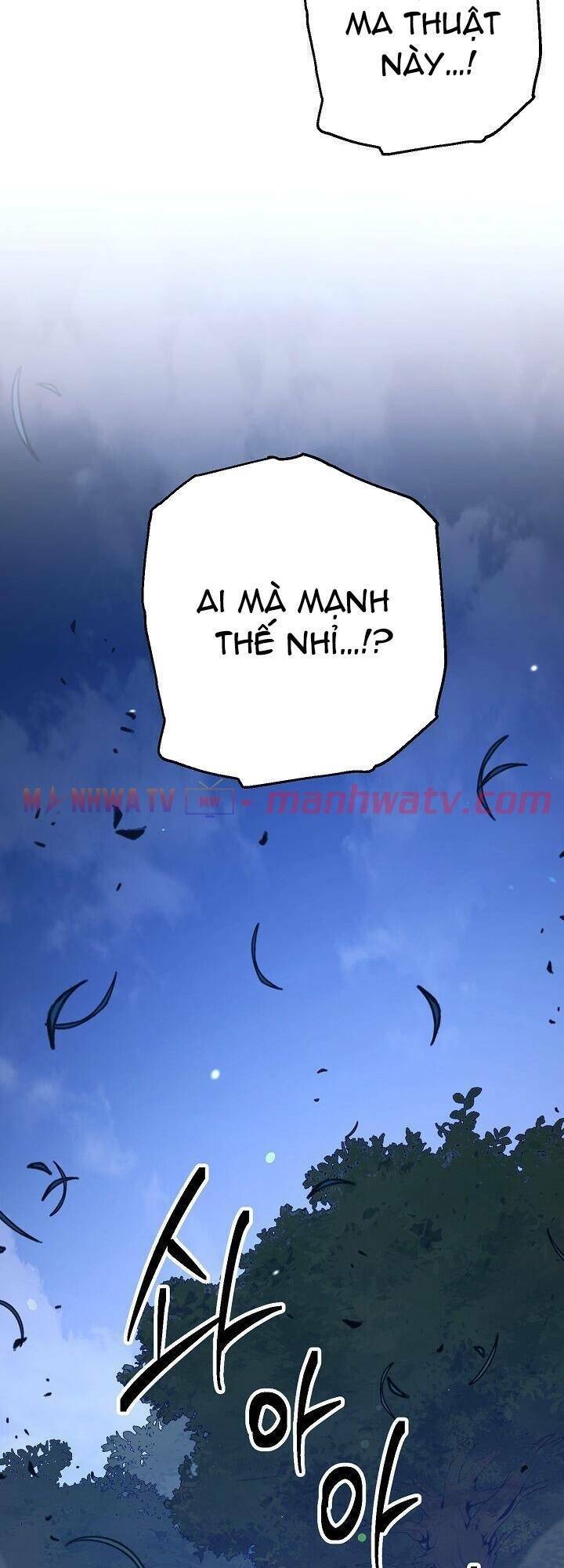 Cốt Binh Trở Lại - Chapter 138 - Page 73