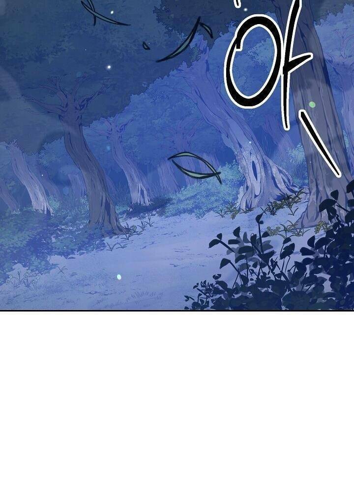 Cốt Binh Trở Lại - Chapter 138 - Page 74