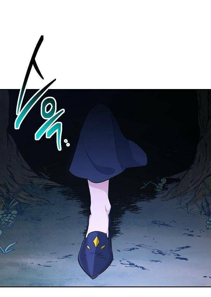 Cốt Binh Trở Lại - Chapter 138 - Page 75