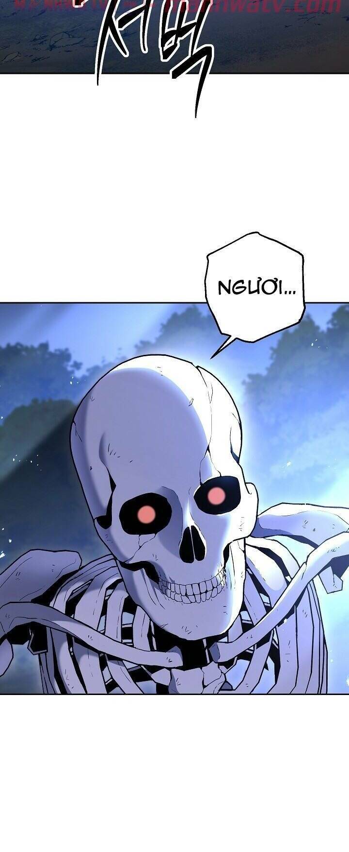 Cốt Binh Trở Lại - Chapter 138 - Page 77