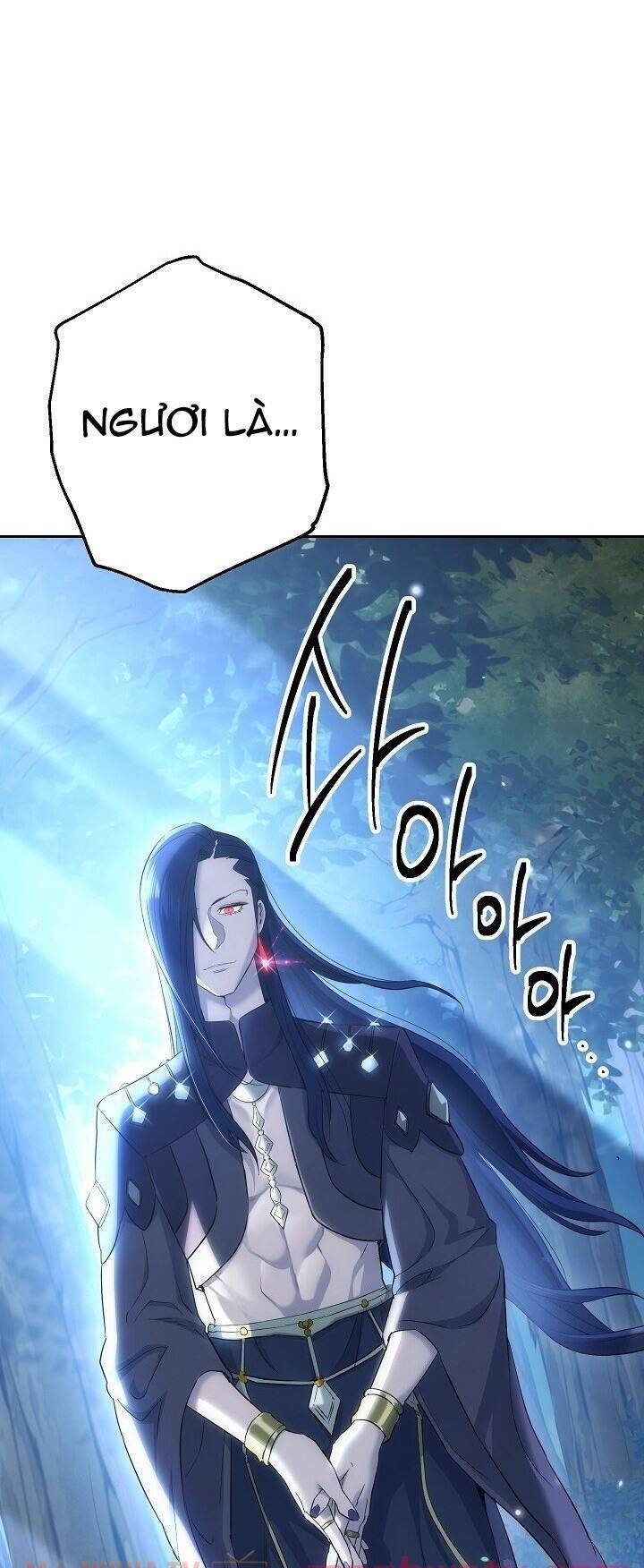 Cốt Binh Trở Lại - Chapter 138 - Page 78