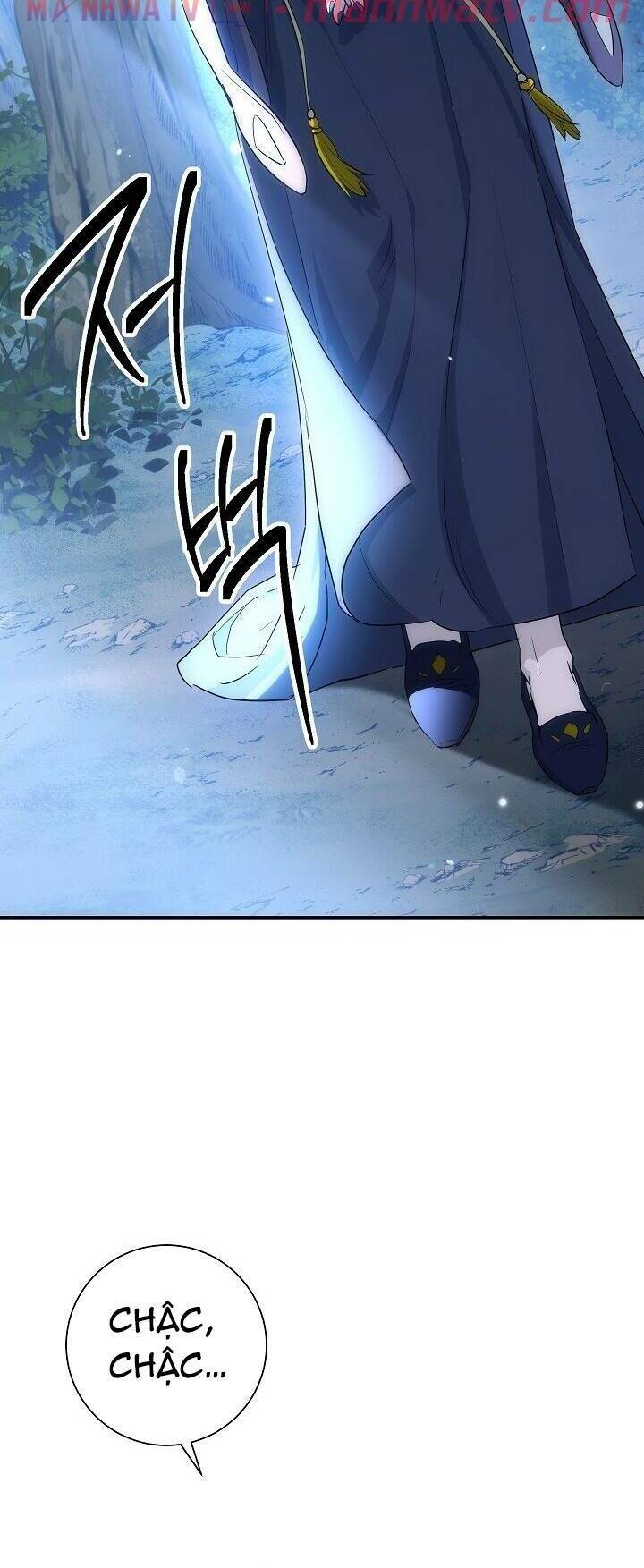 Cốt Binh Trở Lại - Chapter 138 - Page 79