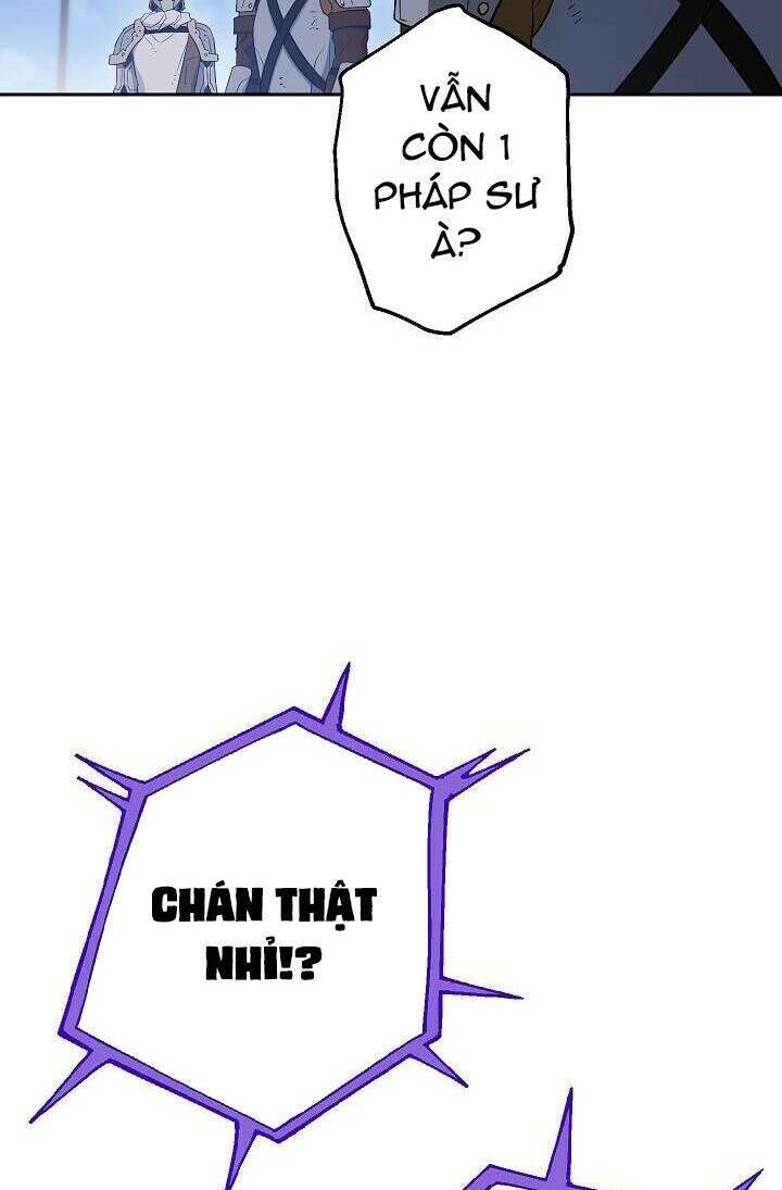 Cốt Binh Trở Lại - Chapter 138 - Page 8
