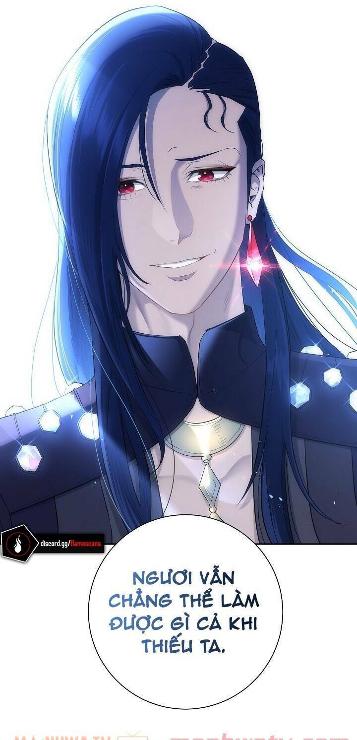 Cốt Binh Trở Lại - Chapter 138 - Page 80