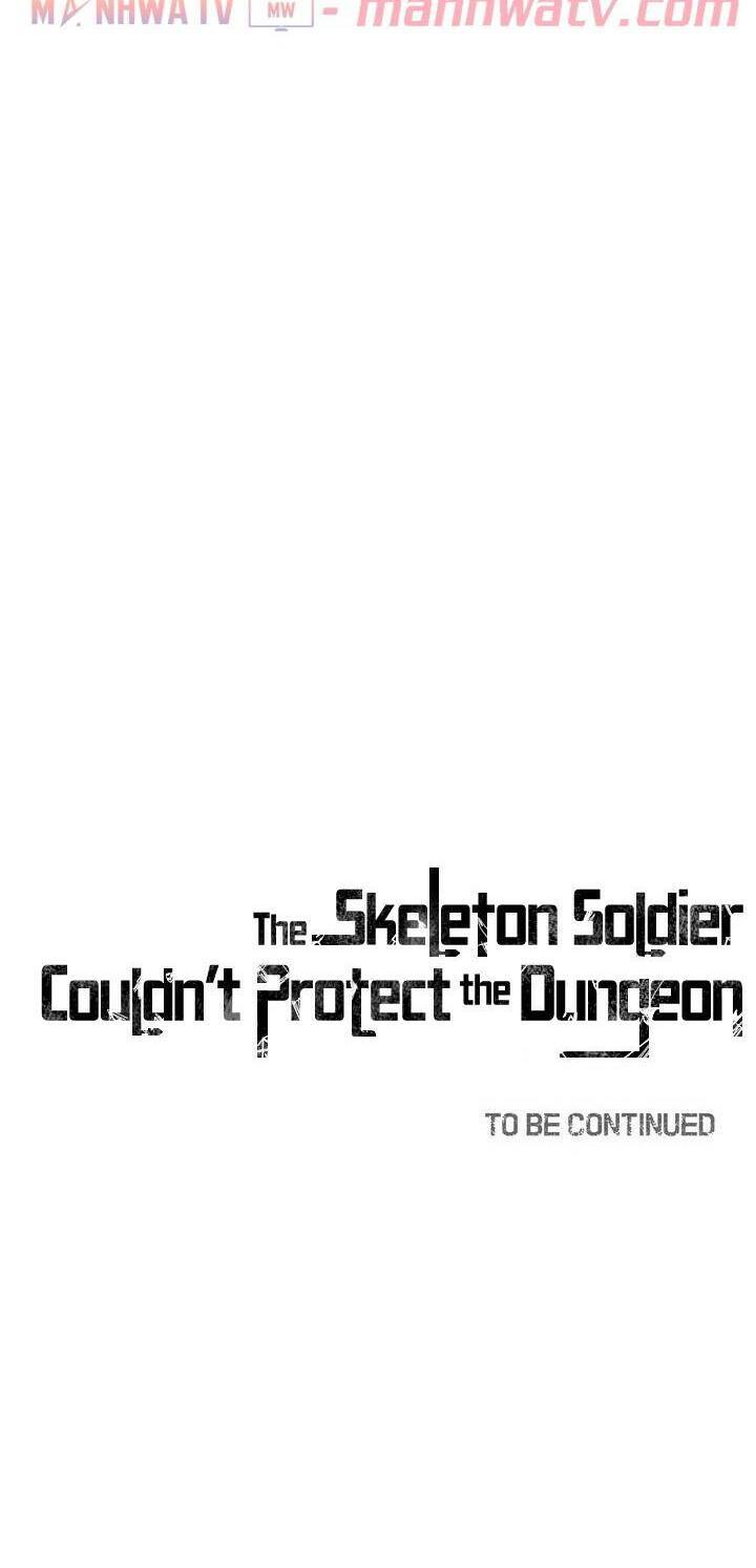 Cốt Binh Trở Lại - Chapter 138 - Page 81