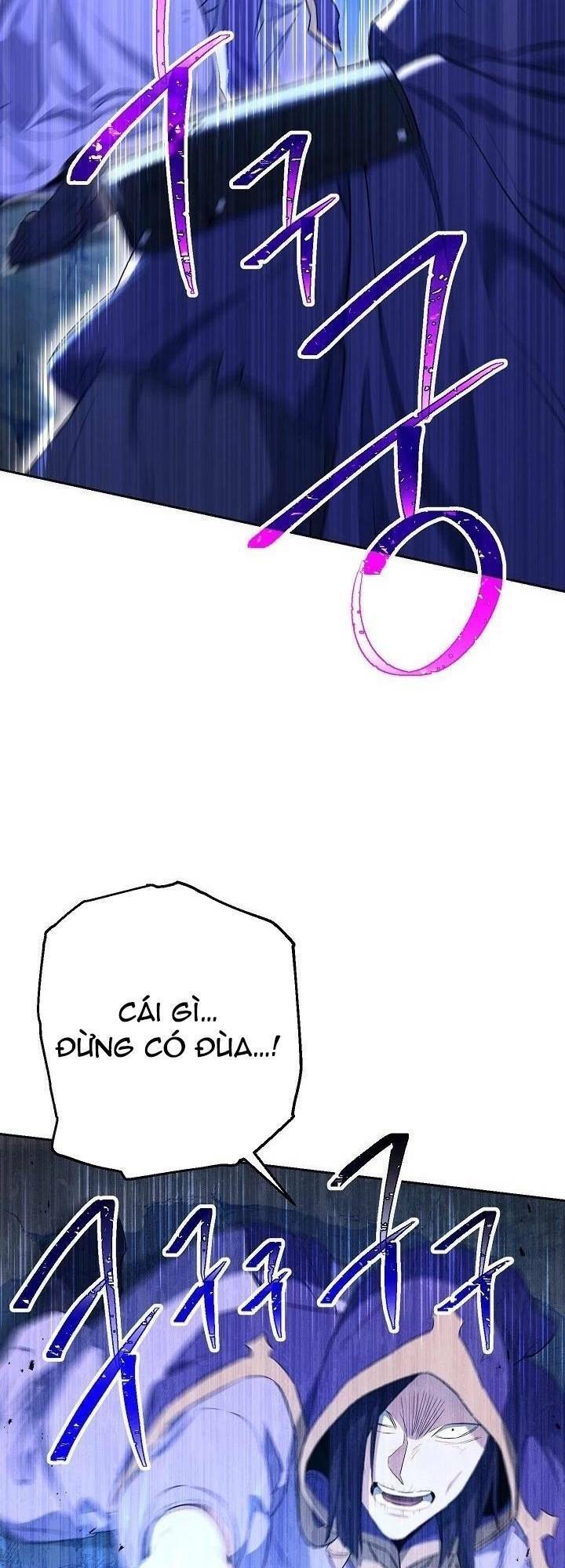 Cốt Binh Trở Lại - Chapter 139 - Page 10