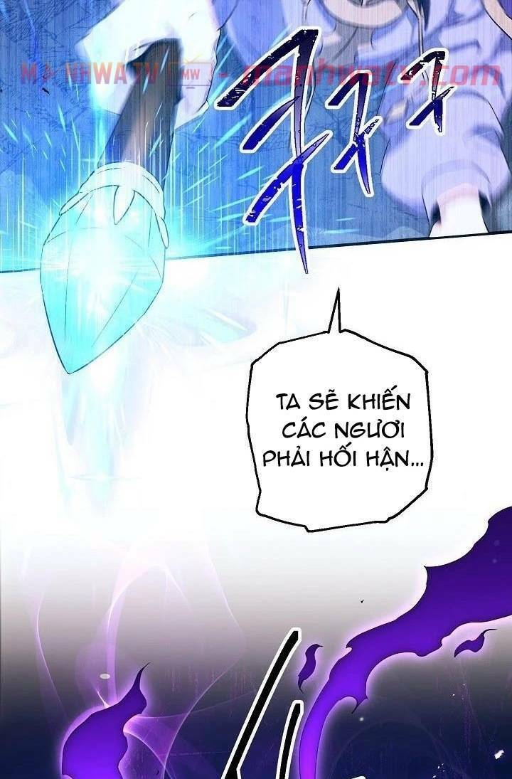 Cốt Binh Trở Lại - Chapter 139 - Page 11