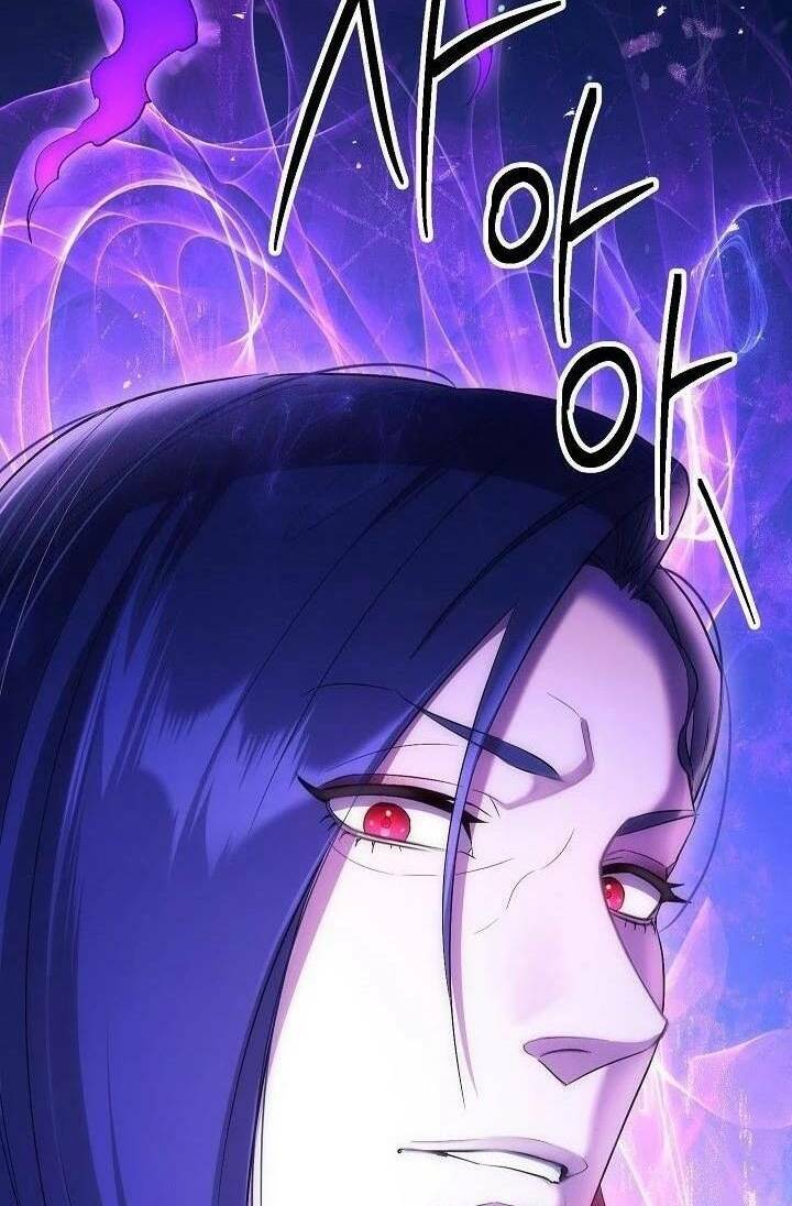 Cốt Binh Trở Lại - Chapter 139 - Page 12