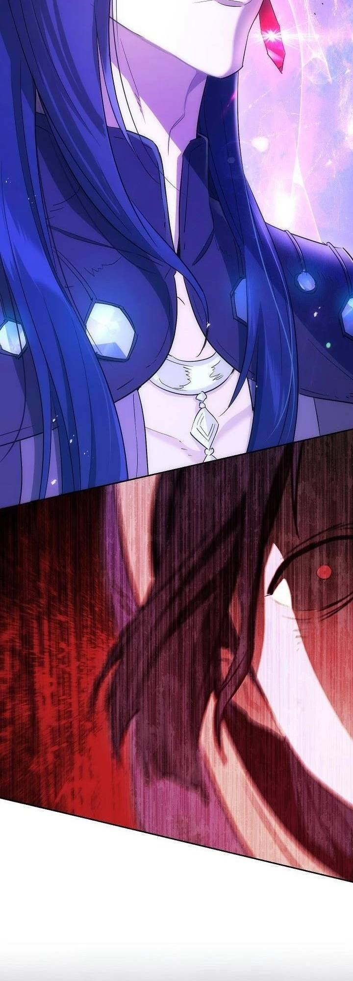 Cốt Binh Trở Lại - Chapter 139 - Page 13