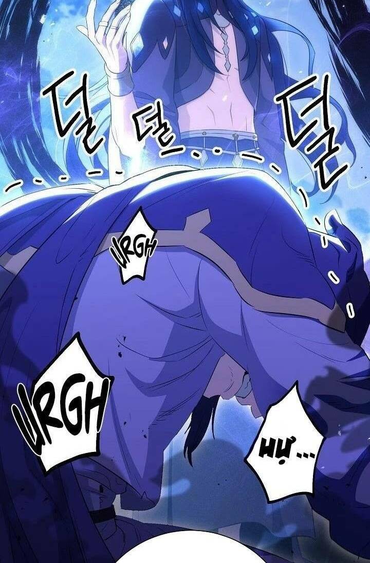 Cốt Binh Trở Lại - Chapter 139 - Page 15