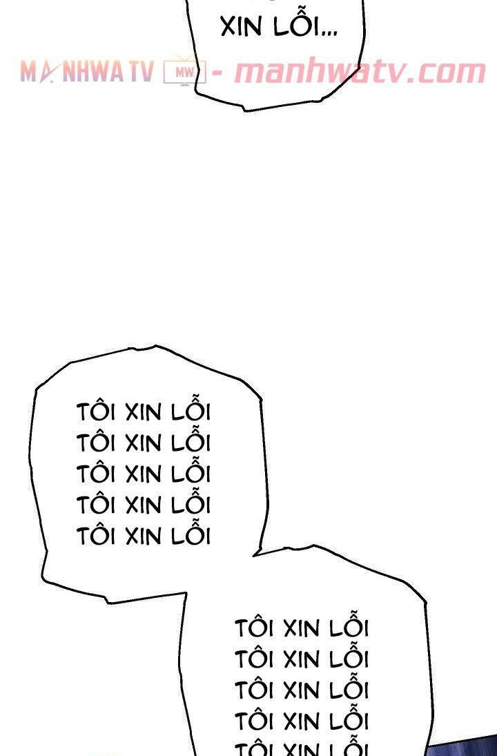 Cốt Binh Trở Lại - Chapter 139 - Page 17