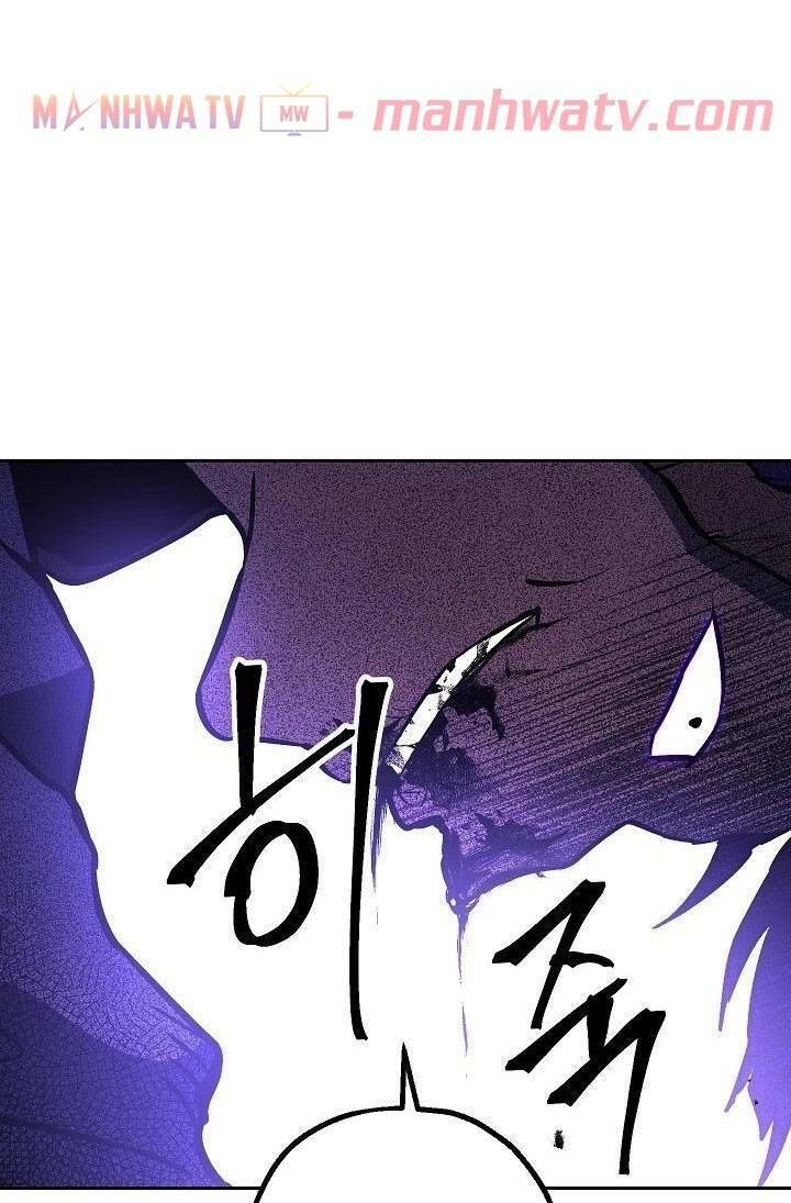 Cốt Binh Trở Lại - Chapter 139 - Page 20