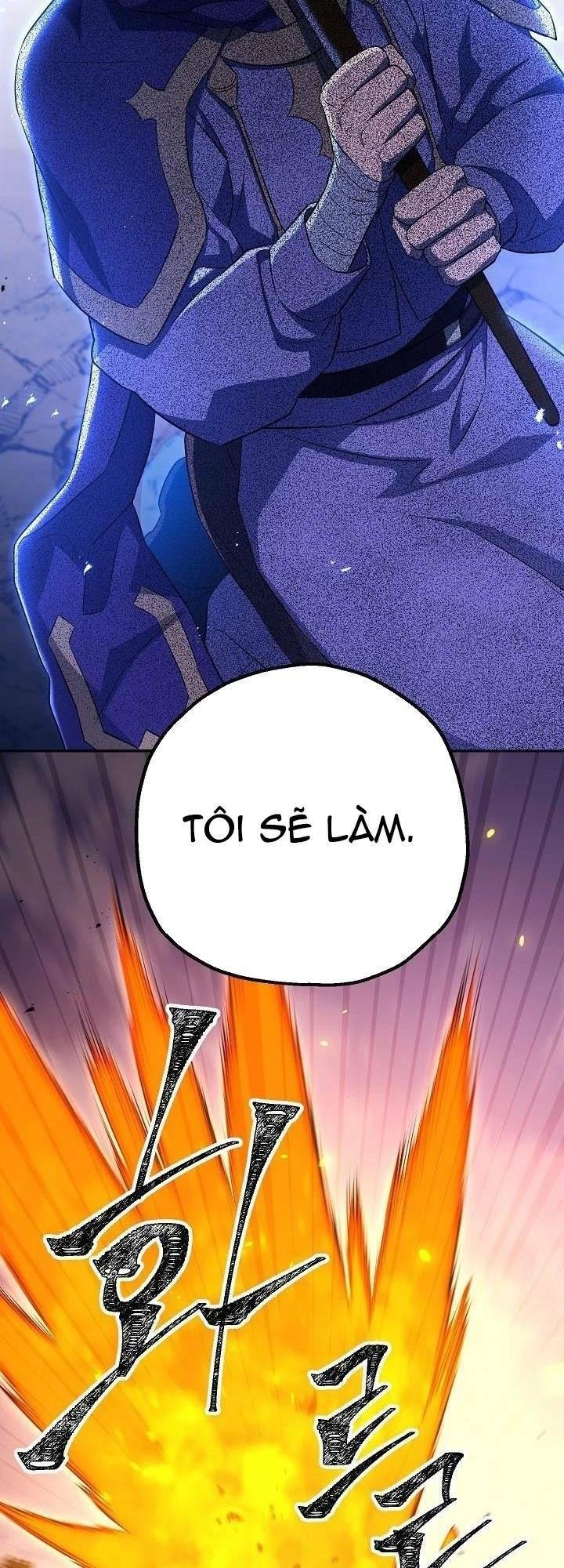 Cốt Binh Trở Lại - Chapter 139 - Page 22
