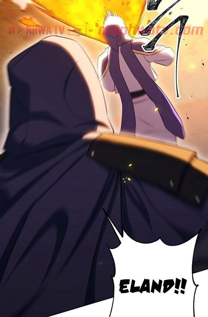 Cốt Binh Trở Lại - Chapter 139 - Page 23