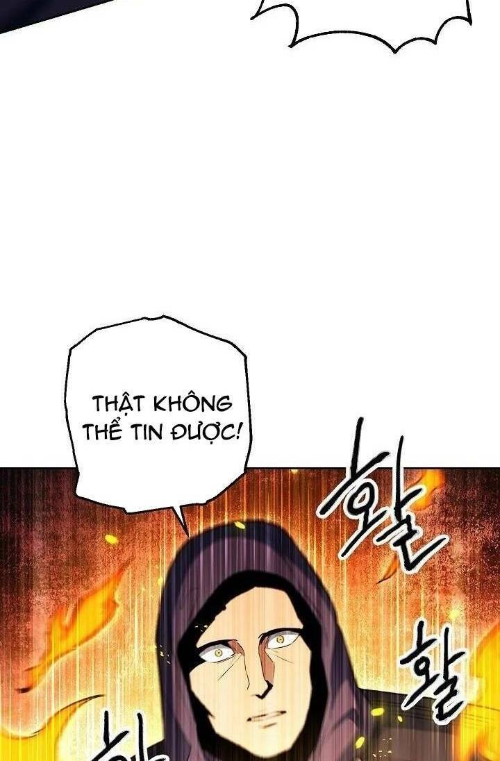 Cốt Binh Trở Lại - Chapter 139 - Page 24