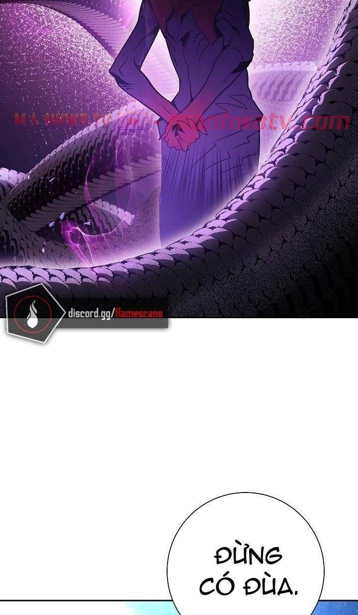 Cốt Binh Trở Lại - Chapter 139 - Page 26